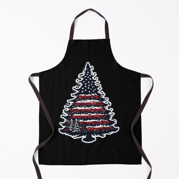 Item preview, Holiday Decorations designed and sold by Master-Print.