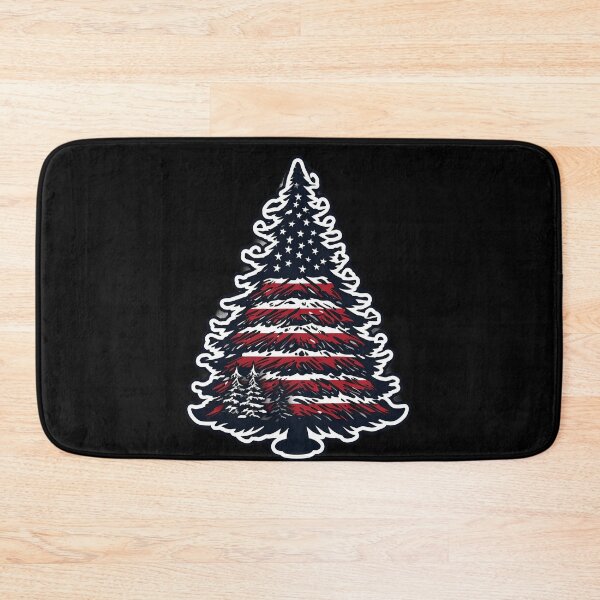 Item preview, Holiday Decorations designed and sold by Master-Print.