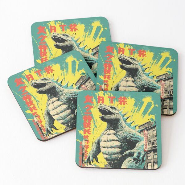 Item preview, Lost Verb designed and sold by THELOSTVERB.