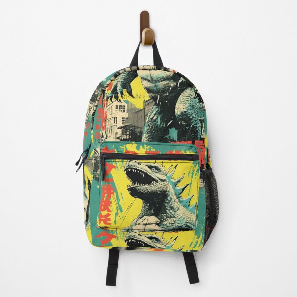 Item preview, Lost Verb designed and sold by THELOSTVERB.