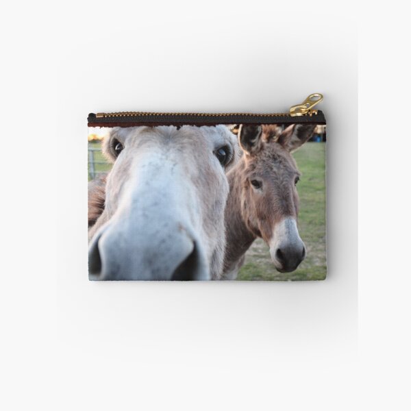 Item preview, May I have a treat? designed and sold by Olivia Plasencia.