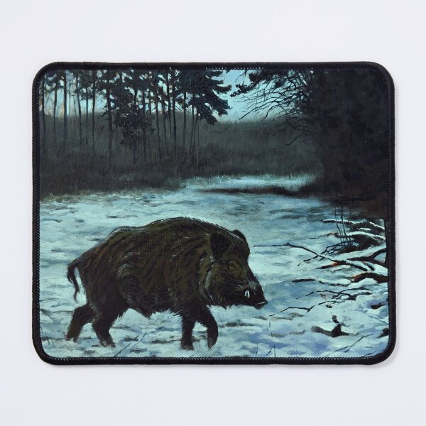 Item preview, Full moon  designed and sold by Zoltan Boros.
