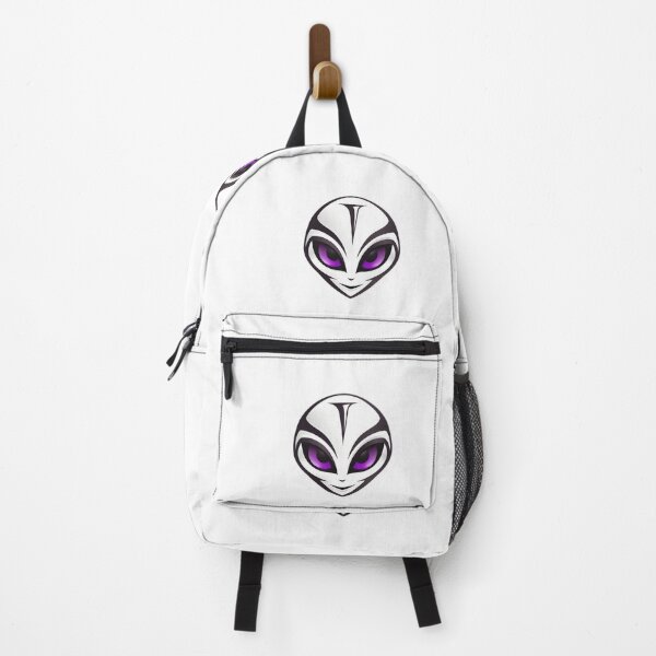 Item preview, Alien designed and sold by Miss-Lofi.