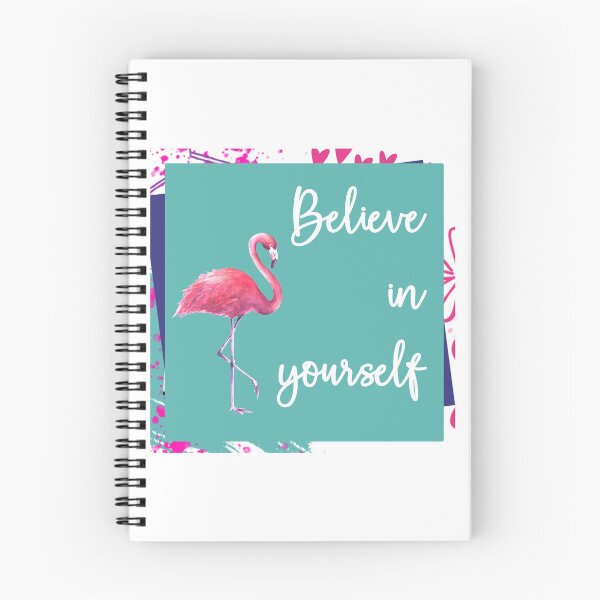 Item preview, Believe in yourself designed and sold by LisaNewportFAB.