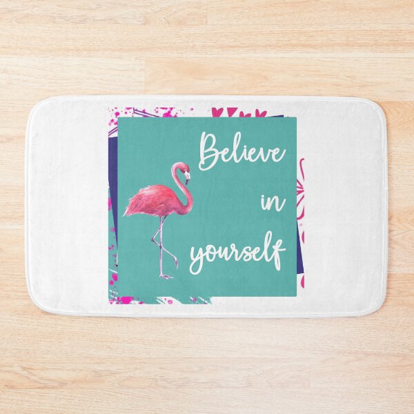 Item preview, Believe in yourself designed and sold by LisaNewportFAB.