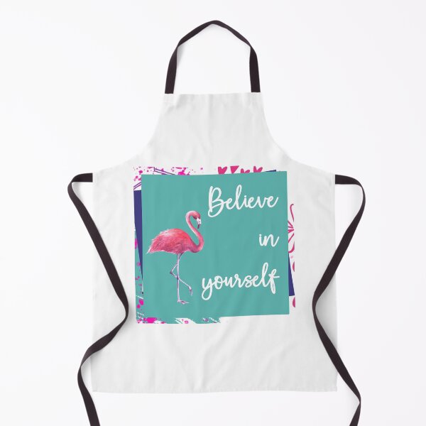 Item preview, Believe in yourself designed and sold by LisaNewportFAB.
