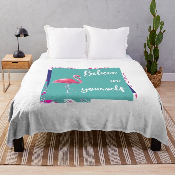 Item preview, Believe in yourself designed and sold by LisaNewportFAB.