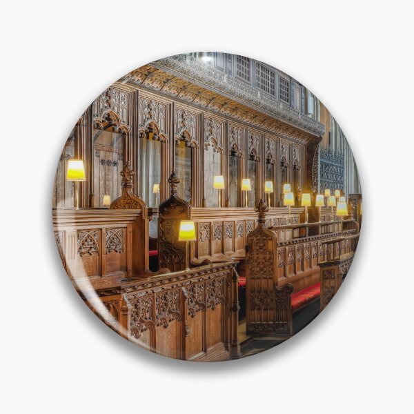 Item preview, Church of England designed and sold by AJEvans.