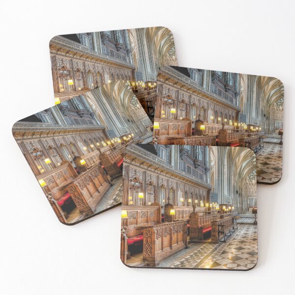 Item preview, Church of England designed and sold by AJEvans.