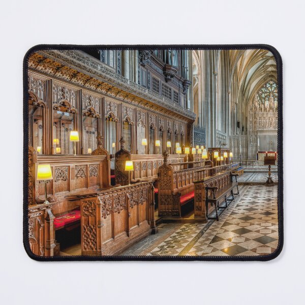 Item preview, Church of England designed and sold by AJEvans.