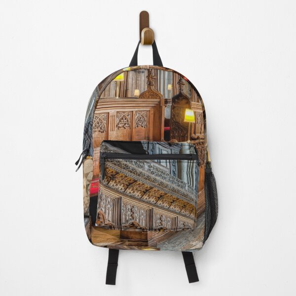 Item preview, Church of England designed and sold by AJEvans.