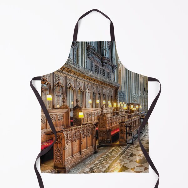 Item preview, Church of England designed and sold by AJEvans.