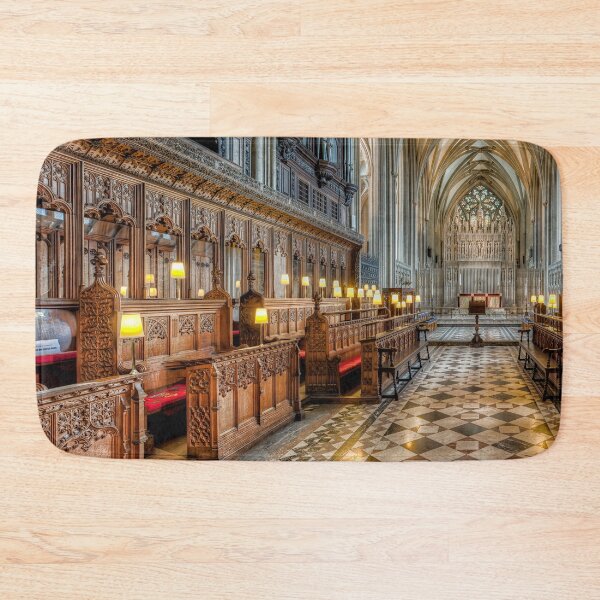 Item preview, Church of England designed and sold by AJEvans.