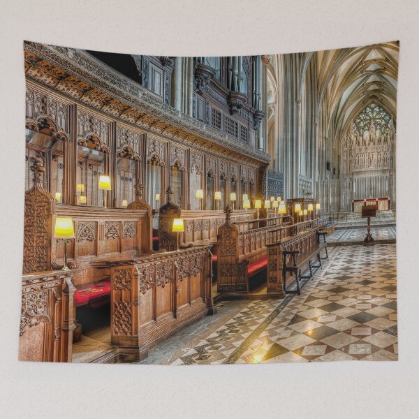 Item preview, Church of England designed and sold by AJEvans.