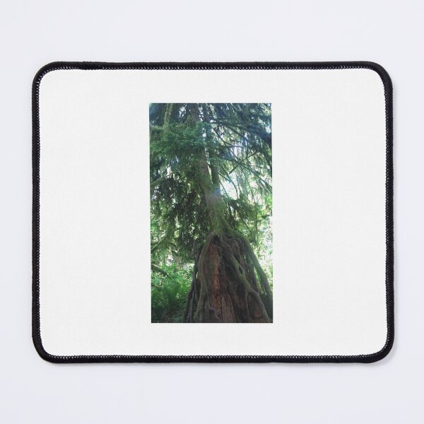 Item preview, Tree designed and sold by MoonRosy.