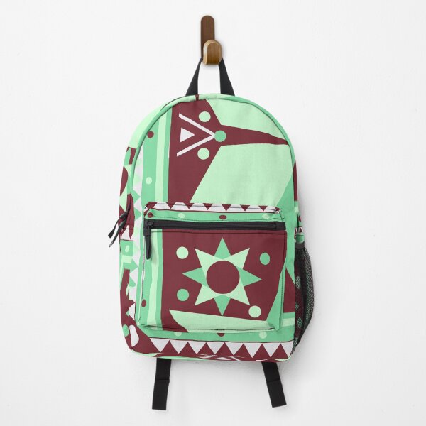 Item preview, Bohemian Geometric Patterns designed and sold by chathai.