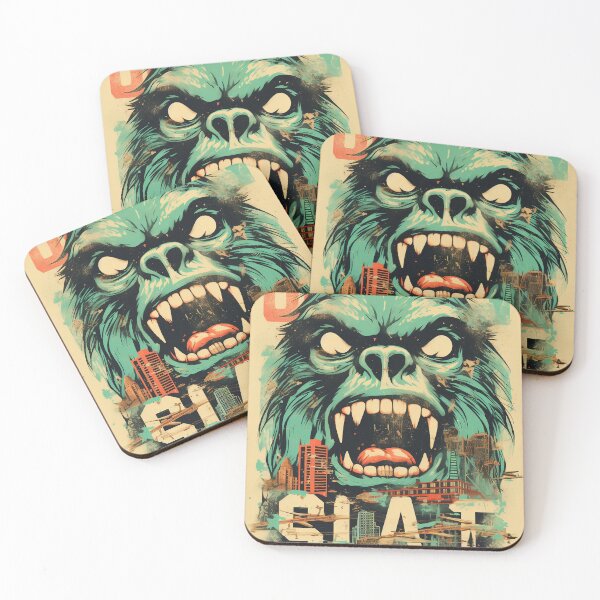 Item preview, Lost Verb designed and sold by THELOSTVERB.