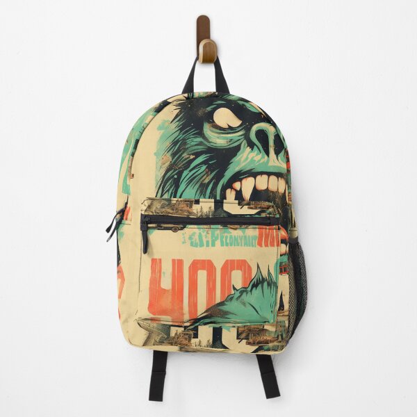 Item preview, Lost Verb designed and sold by THELOSTVERB.