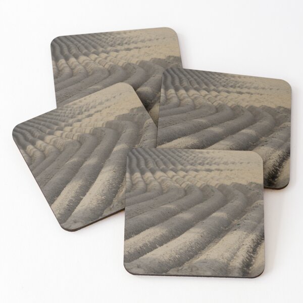 Item preview, Potato field 2 designed and sold by Calidris Fotografie Steffi & Ben Köppler.