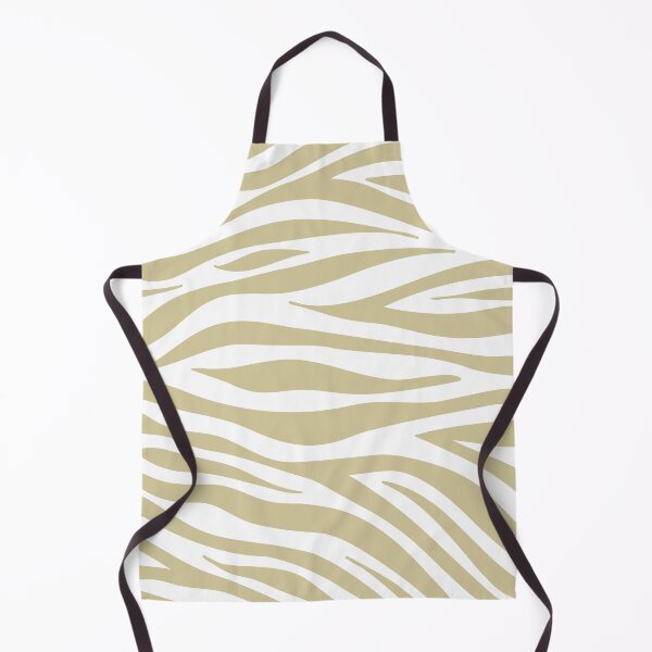 Item preview, mellow coloured zebra stripes 6 designed and sold by sarahnanziri.