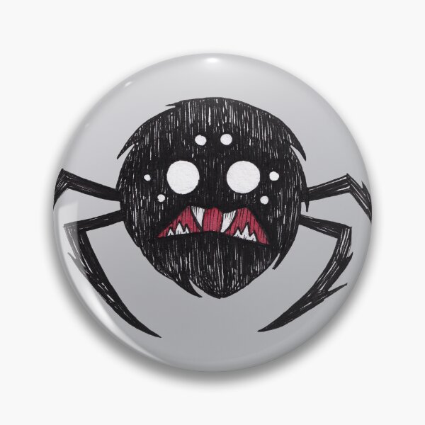 Item preview, Webber Don't Starve Fanart designed and sold by Myrtille-chan.