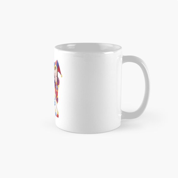 Item preview, Thé Amazing circus designed and sold by ArcadeLens Studio.
