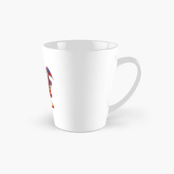 Item preview, Thé Amazing circus designed and sold by ArcadeLens Studio.
