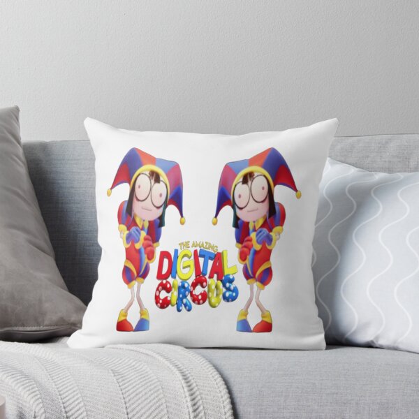 Item preview, Thé Amazing circus designed and sold by ArcadeLens Studio.