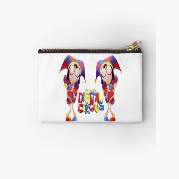 Item preview, Thé Amazing circus designed and sold by ArcadeLens Studio.