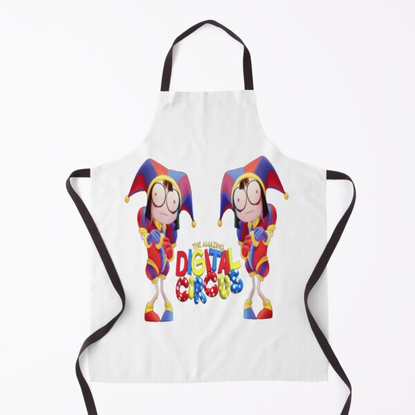 Item preview, Thé Amazing circus designed and sold by ArcadeLens Studio.