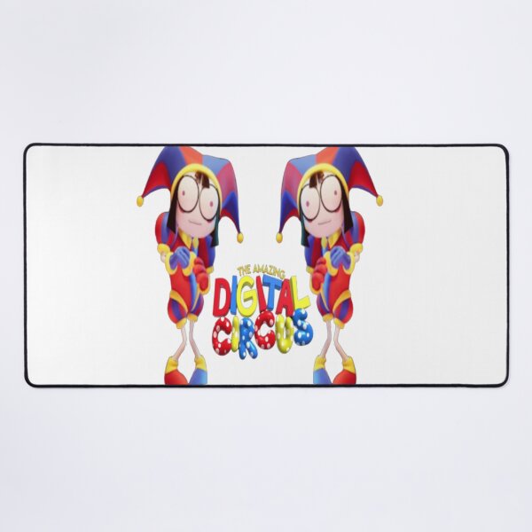 Item preview, Thé Amazing circus designed and sold by ArcadeLens Studio.