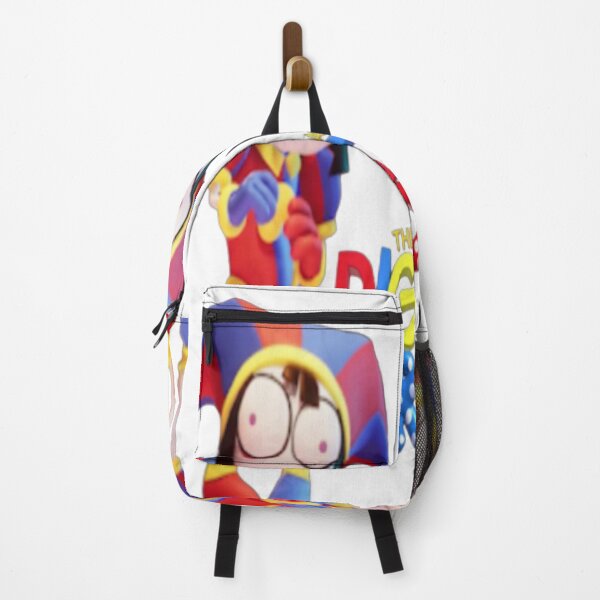 Item preview, Thé Amazing circus designed and sold by ArcadeLens Studio.