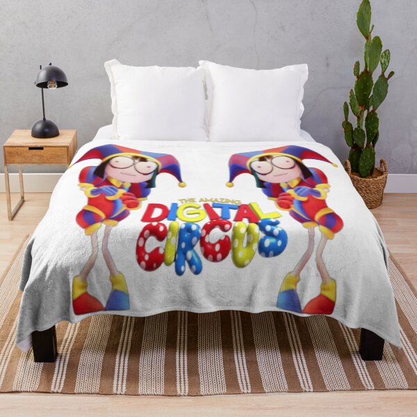 Item preview, Thé Amazing circus designed and sold by ArcadeLens Studio.