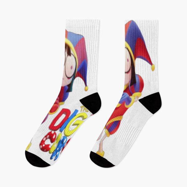 Item preview, Thé Amazing circus designed and sold by ArcadeLens Studio.