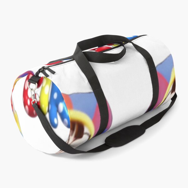 Item preview, Thé Amazing circus designed and sold by ArcadeLens Studio.