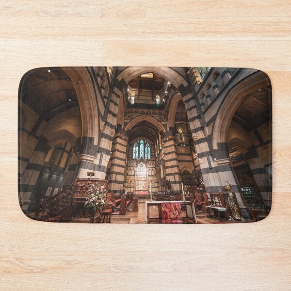 Item preview, Cathedral altar designed and sold by jackbeltane.