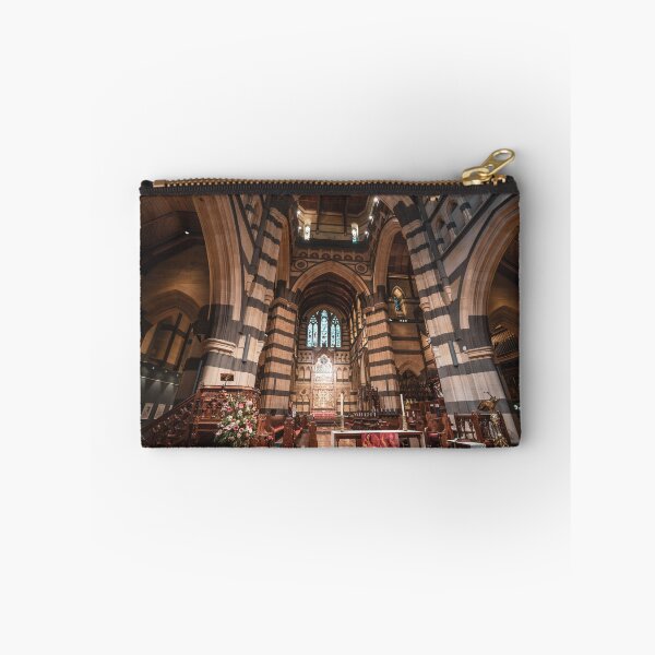 Item preview, Cathedral altar designed and sold by jackbeltane.
