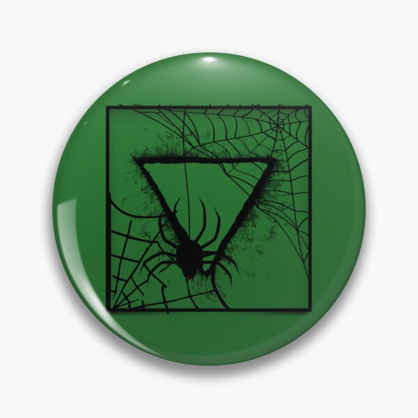 Item preview, Spider's home designed and sold by Riyadkh.