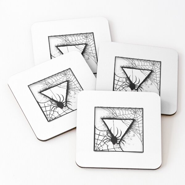 Item preview, Spider's home designed and sold by Riyadkh.