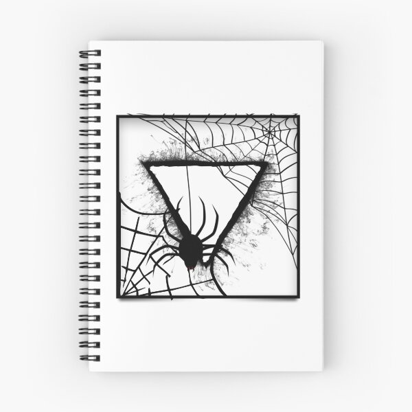 Item preview, Spider's home designed and sold by Riyadkh.