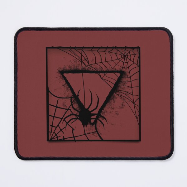 Item preview, Spider's home designed and sold by Riyadkh.