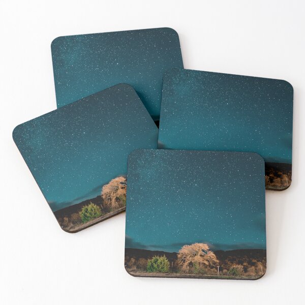 Item preview, Starry Night designed and sold by CONSTAPHOTO.