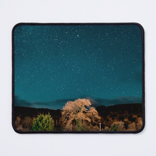 Item preview, Starry Night designed and sold by CONSTAPHOTO.