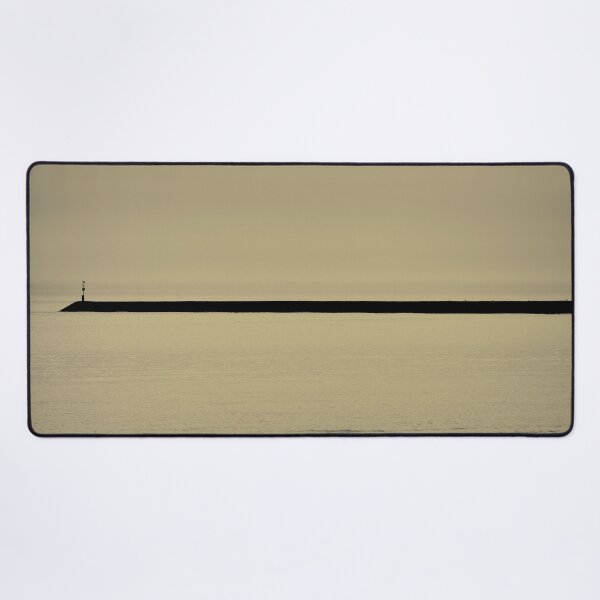 Item preview, Harwich Breakwater Tryptic I designed and sold by Richard Allen.