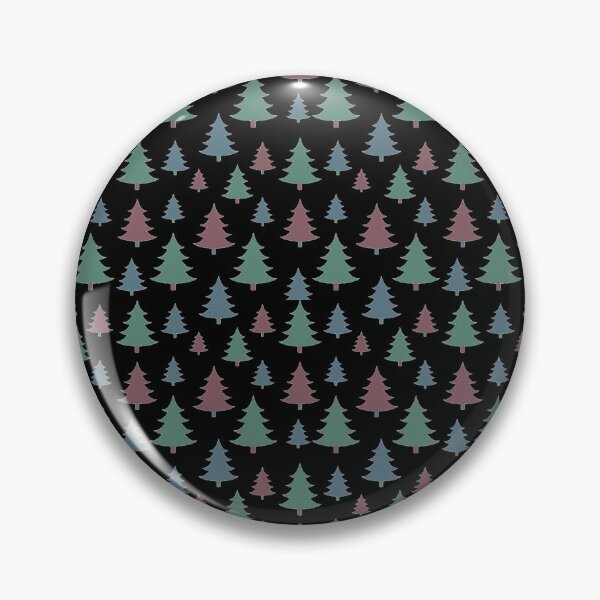 Item preview, Christmas tree background designed and sold by GasconyPassion.