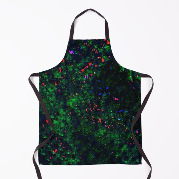 Item preview, Sleepy garden designed and sold by elliotreuben.