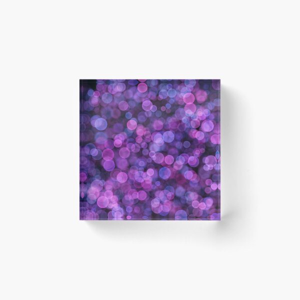 Item preview, Luminescent Bubbles designed and sold by ME Johansson.