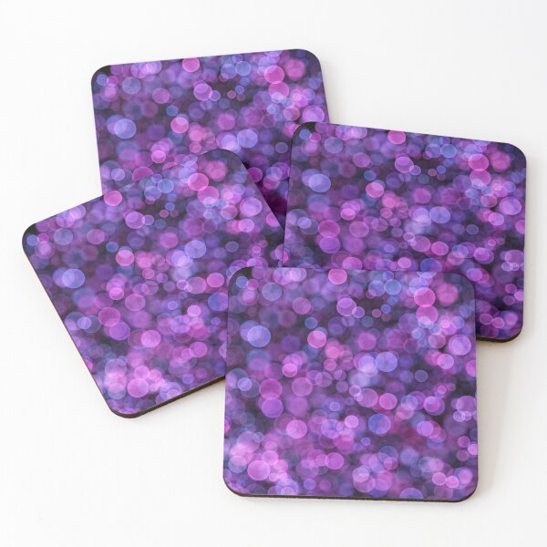 Item preview, Luminescent Bubbles designed and sold by ME Johansson.
