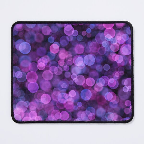 Item preview, Luminescent Bubbles designed and sold by ME Johansson.