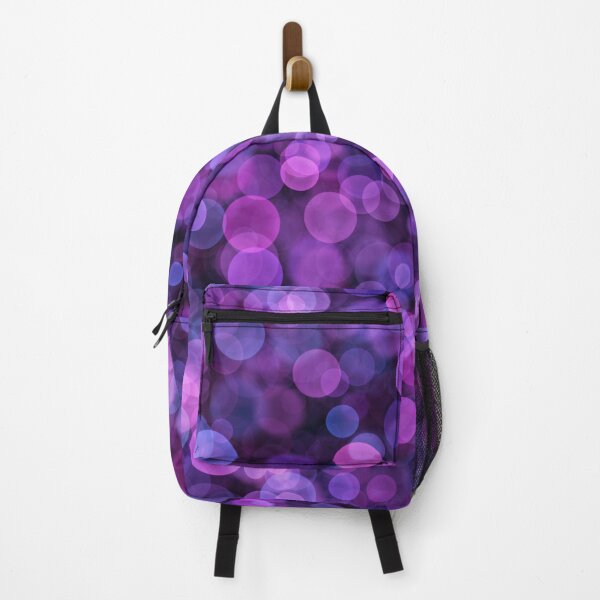 Item preview, Luminescent Bubbles designed and sold by ME Johansson.